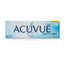 Acuvue 1 Day Oasys Max Daily Multifocal Lenses , 30 units