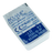Acuvue 1 Day Oasys With Hydraluxe -päiväkäyttöiset piilolinssit, 30 kpl