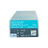 Acuvue 1 Day Oasys With Hydraluxe -päiväkäyttöiset piilolinssit, 30 kpl