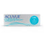 Acuvue 1 Day Oasys With Hydraluxe Daily Lenses , 30 units