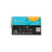 Acuvue Oasys 1 Day With Hydraluxe -toriset päivittäiskäyttöiset piilolinssit, 30 kpl