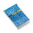 Acuvue Oasys 1 Day With Hydraluxe -toriset päivittäispiilolinssit, 90 kappaletta