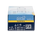 Acuvue Oasys 1 Day With Hydraluxe -toriset päivittäispiilolinssit, 90 kappaletta