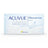 Acuvue Oasys Lenses, 6 Units