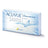 Acuvue Oasys Bi-weekly Spherical Lenses , 12 units - -8.00, 8.8, 14.0
