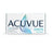 Acuvue Oasys Bi-weekly Multifocal Lenses , 6 units