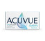 Acuvue Oasys Bi-weekly Multifocal Lenses , 6 units