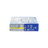 Acuvue Oasys -toriset kahden viikon piilolinssit, 6 kpl