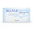 Acuvue Oasys Monthly Toric Lenses , 6 units
