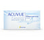 Acuvue Oasys Monthly Toric Lenses , 6 units