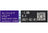 Acuvue Vita -piilolinssit (kahden viikon vaihto), 6 kpl