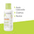 A-Derma Exomega Control -pehmentävä voide atooppiselle iholle 400 ml