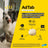 AdTab 56 mg purutabletit koirille (1,3–2,5 kg), 1 pakkaus