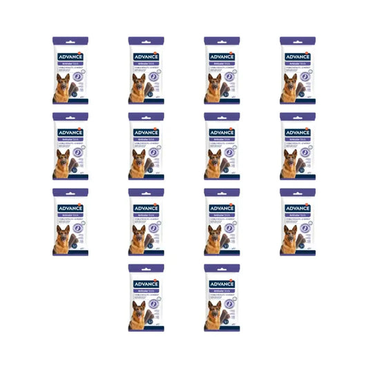Advance Articular Stick, 155 g, 14 kpl:n pakkaus