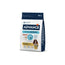 Advance Canine Adult Sensitive Salmon Arroz 3 kg, koiranruoka