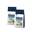 Advance Canine Adult Sensitive Salmon Arroz -pakkaus, 2 x 12 kg, koiranruoka