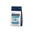 Advance Feline Adult Sterilizado Pavo 1,5 kg, kissanruoka