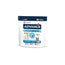 Advance Feline Adult Sterilized Turkey 400 g, kissanruoka