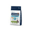 Advance Feline Young Sterilizado 1,5 kg, kissanruoka