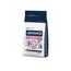 Advance Vet Canine Adult Atopic Care 12 kg, koiranruoka