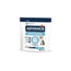 Advance Vet Canine Adult Gastroenteric, 800 g, koiranruoka