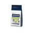 Advance Vet Canine Adult Hypoallergenic 10 kg, koiranruoka