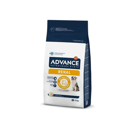 Advance Vet Canine Adult Renal Failure 12 kg, koiranruoka