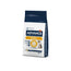 Advance Vet Canine Adult Renal Failure 12 kg, koiranruoka
