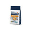 Advance Vet Canine Adult Weight Balance Mini 1,5 kg, koiranruoka