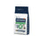 Advance Vet Canine Urinary Low Purine, 12 kg, koiranruoka