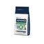 Advance Vet Canine Urinary Low Purine, 12 kg, koiranruoka