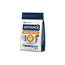 Advance Vet Feline Adult Weight Balance 3 kg, kissanruoka