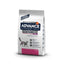 Advance Vet Feline Sterilizado Urinary 7,5 kg, kissanruoka
