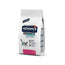 Advance Vet Feline Sterilized Urinary Low 1,25 kg, kissanruoka