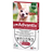 Advantix-loislääkepipetit koirille, paino enintään 4 kg, 4 kpl x 0,4 ml