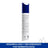 Uriage Age Lift elvyttävä ryppyjä ehkäisevä yövoide 40 ml