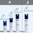 Uriage Age Lift elvyttävä ryppyjä ehkäisevä yövoide 40 ml