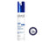 Uriage Age Lift Anti-Wrinkle Revitalising Night Cream 40 ml