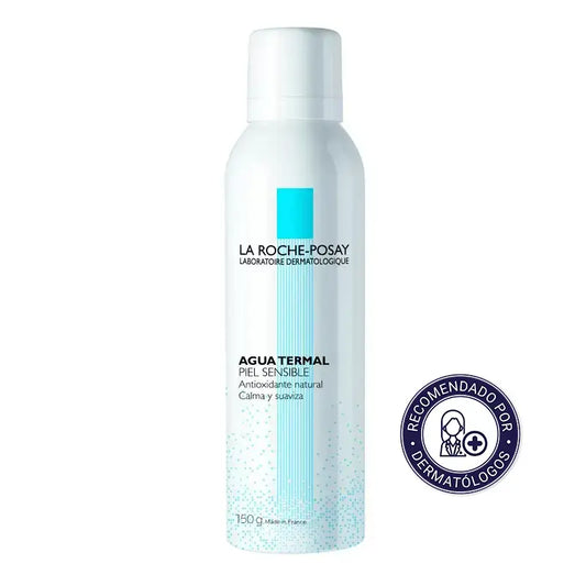 La Roche Posay Thermal Spring Water 150 ml