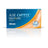 Air Optix Night&Day Aqua Spherical Monthly Contact Lenses, 6 units - -4.00, 8.6, 13.8