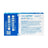 Air Optix Night&Day Aqua Spherical Monthly Contact Lenses, 6 units - -5.25, 8.6, 13.8