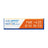 Air Optix Night&Day Aqua Spherical Monthly Contact Lenses, 6 units - -6.75, 8.6, 13.8