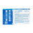 Air Optix Plus Hydraglade Monthly Spherical Contact Lenses, 3 units - -1.50, 8.6, 14.2