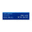 Air Optix Plus Hydraglade Monthly Spherical Contact Lenses, 3 units - -4.00, 8.6, 14.2