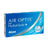 Air Optix Plus Hydraglade Monthly Spherical Contact Lenses, 6 units - +1.50, 8.6, 14.2