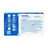 Air Optix Plus HydraGlyde Monthly Multifocal Lenses, 3 units - -0.25, 8.6, Medium, 14.2