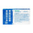 Air Optix Plus HydraGlyde -kuukausittaiset tooriset piilolinssit, 3 kpl