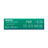 Air Optix Plus HydraGlyde -kuukausittaiset tooriset piilolinssit, 3 kpl