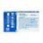 Air Optix Plus HydraGlyde -kuukausittaiset tooriset piilolinssit, 6 kpl