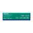 Air Optix Plus HydraGlyde -kuukausittaiset tooriset piilolinssit, 6 kpl